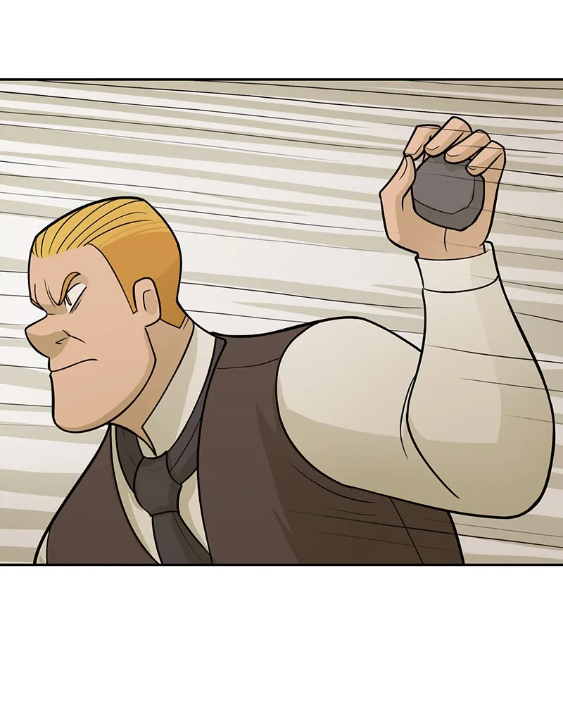 Thornstone Chapter 62 page 19 - 