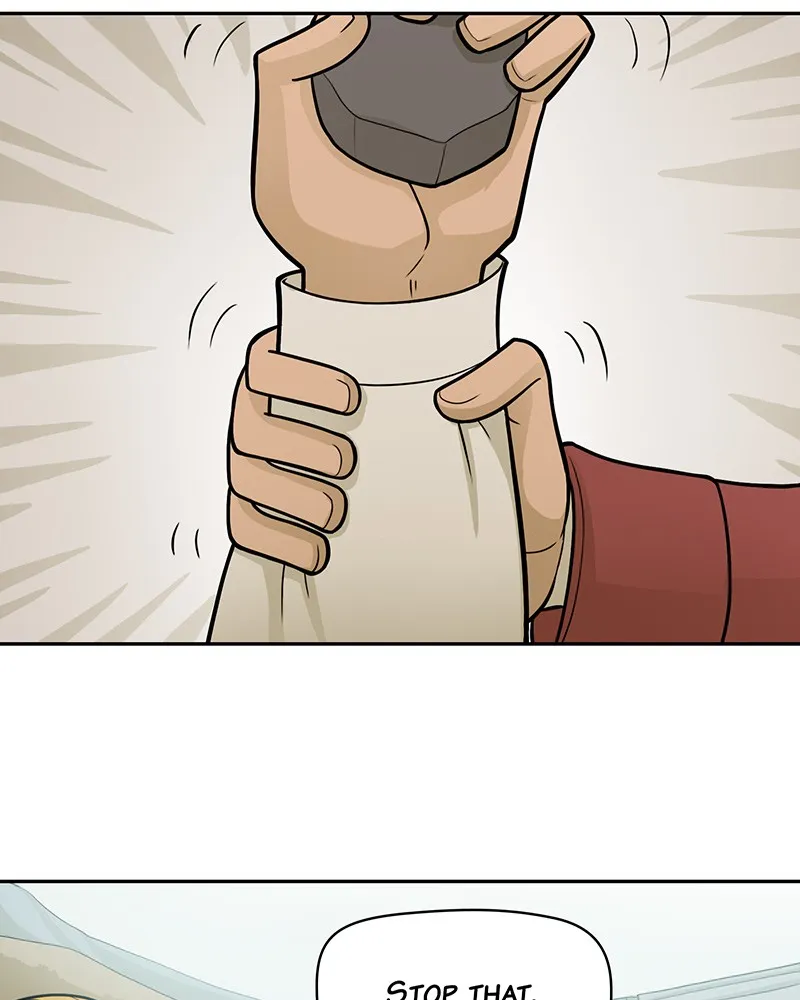 Thornstone Chapter 62 page 20 - 