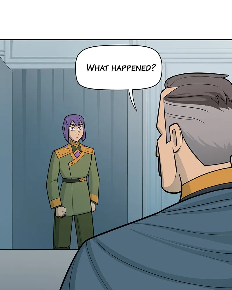 Thornstone Chapter 62 page 3 - 