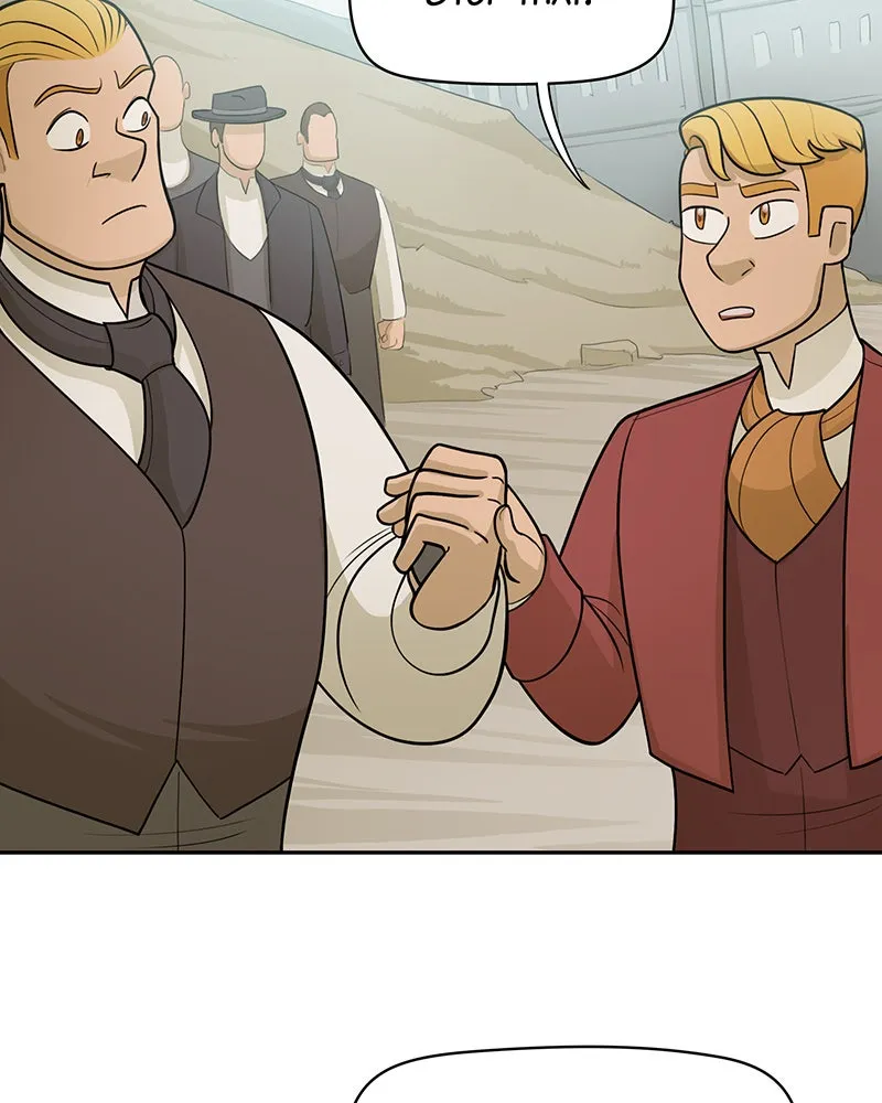 Thornstone Chapter 62 page 21 - 
