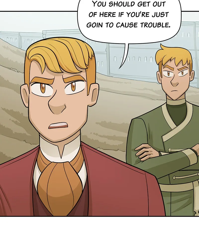 Thornstone Chapter 62 page 22 - 