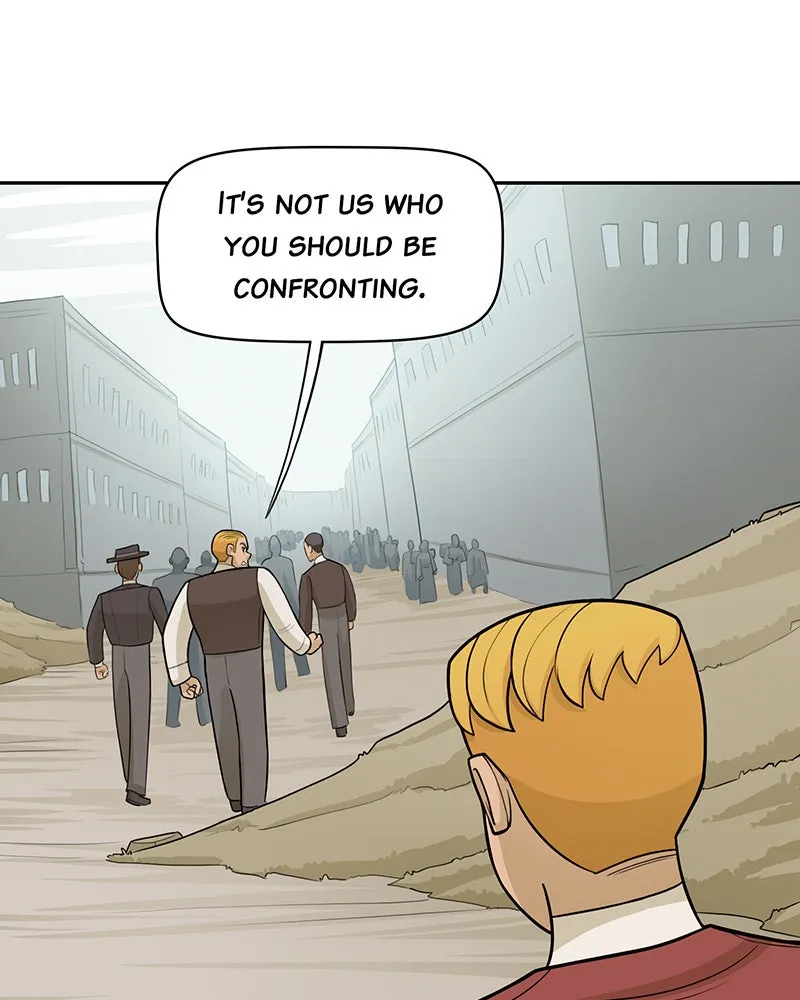 Thornstone Chapter 62 page 23 - 