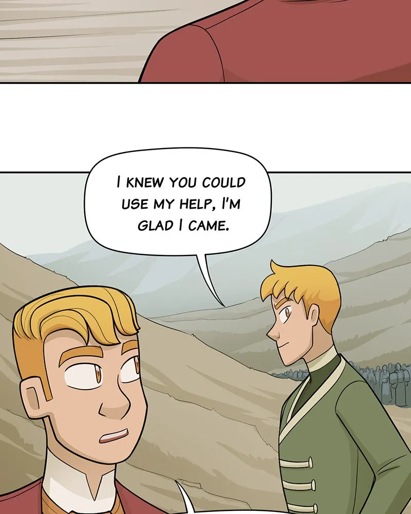 Thornstone Chapter 62 page 24 - 