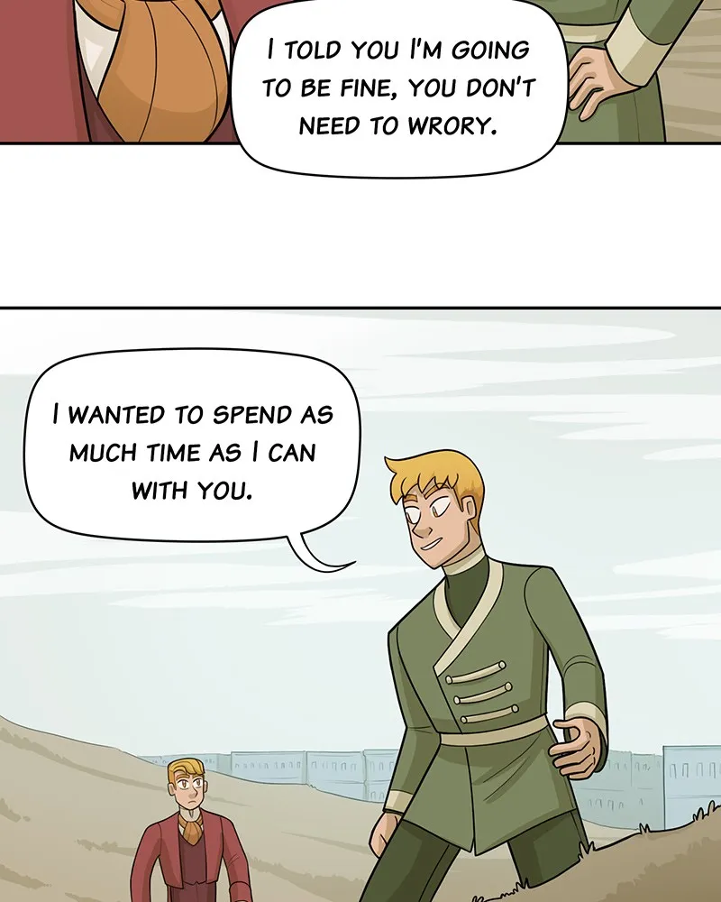 Thornstone Chapter 62 page 25 - 