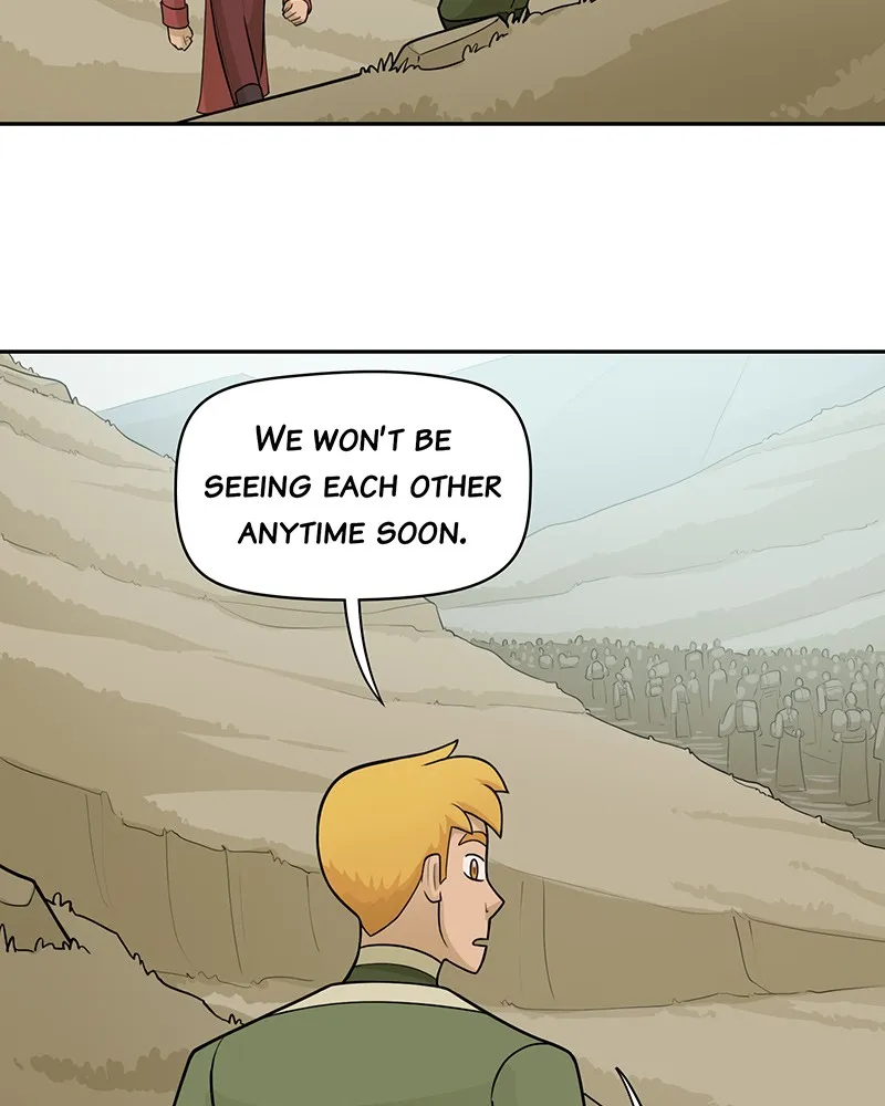 Thornstone Chapter 62 page 26 - 