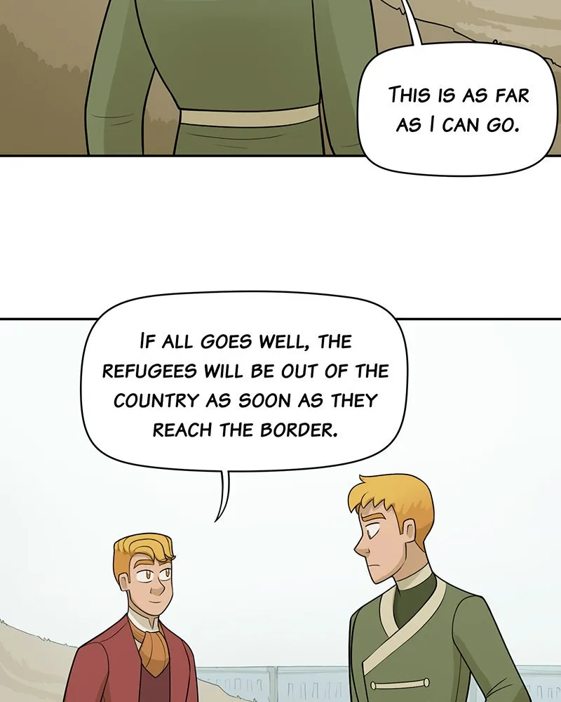 Thornstone Chapter 62 page 27 - 