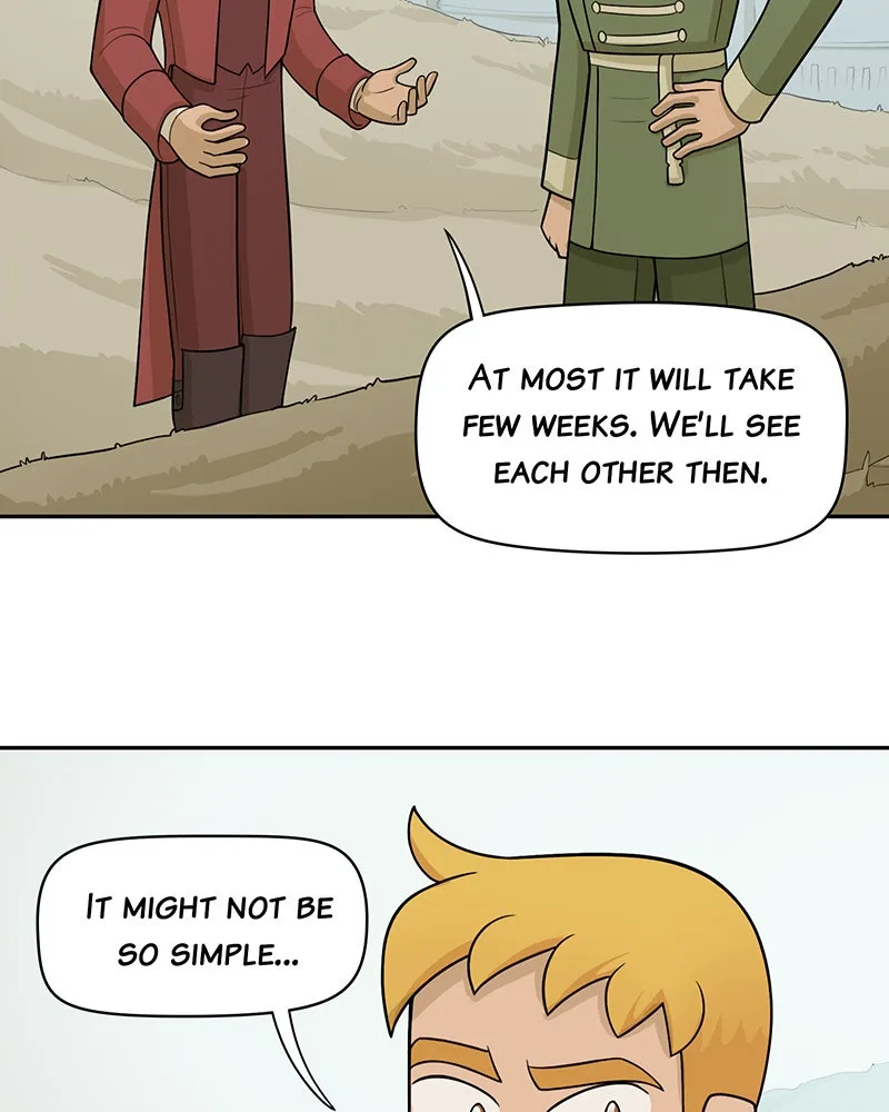 Thornstone Chapter 62 page 28 - 