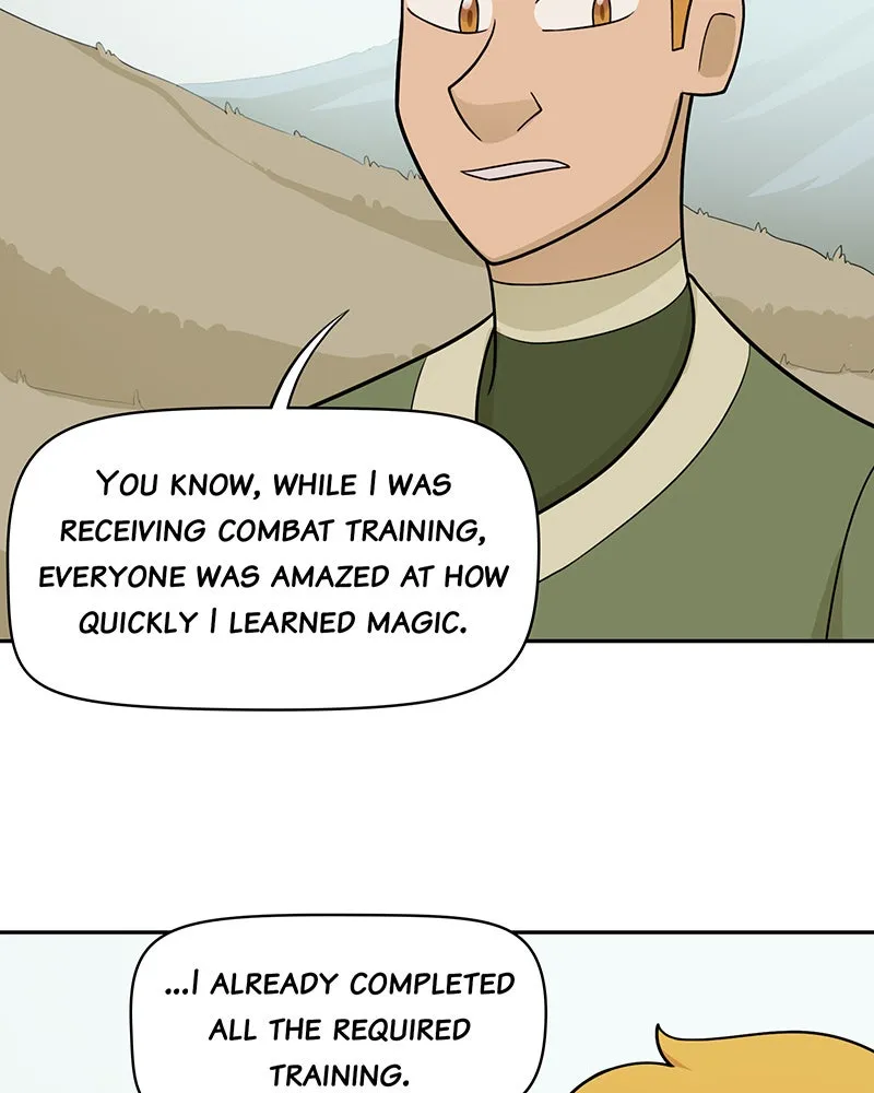 Thornstone Chapter 62 page 29 - 