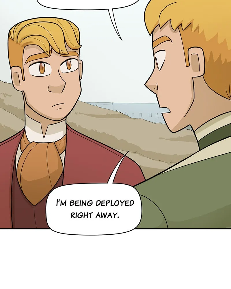Thornstone Chapter 62 page 30 - 