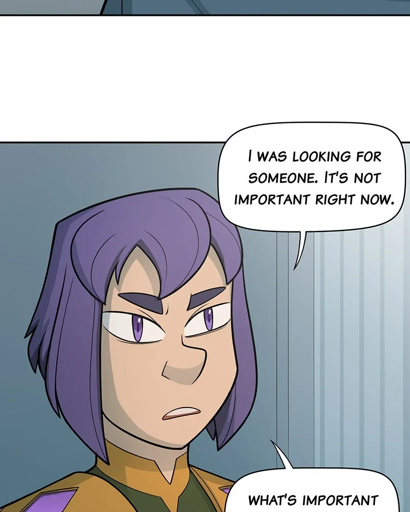 Thornstone Chapter 62 page 4 - 