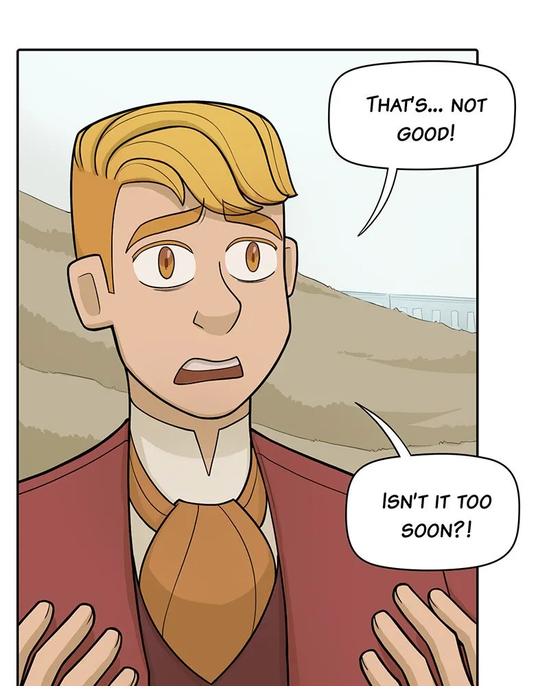 Thornstone Chapter 62 page 31 - 