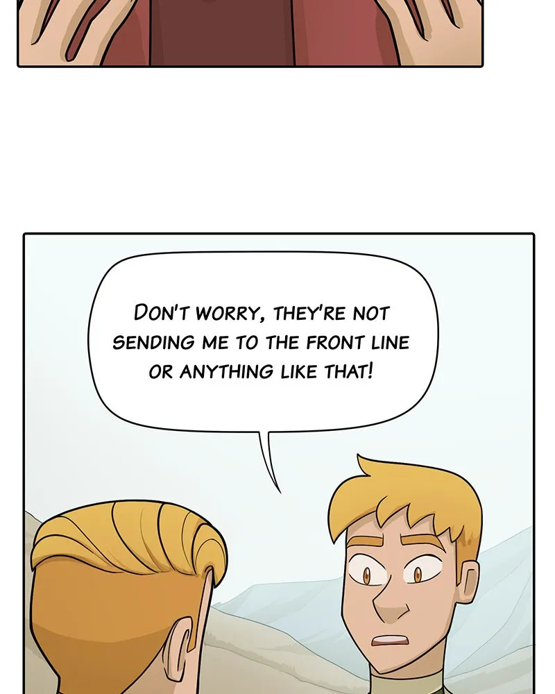 Thornstone Chapter 62 page 32 - 