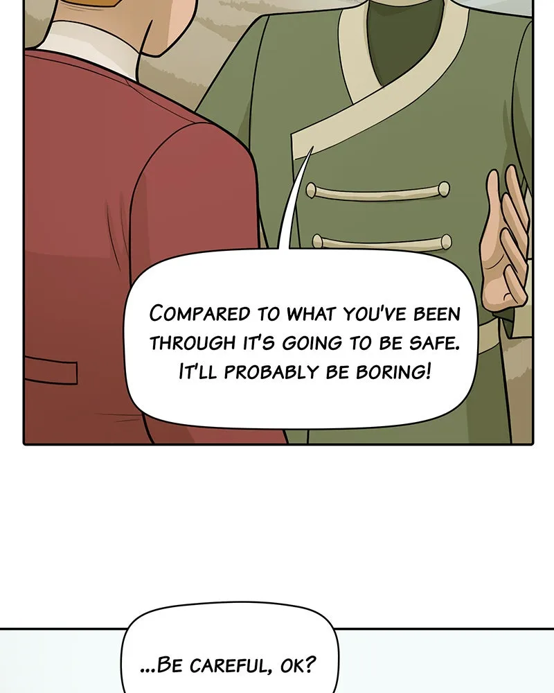 Thornstone Chapter 62 page 33 - 