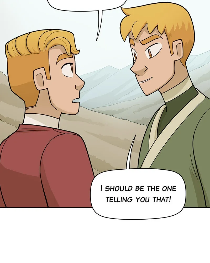 Thornstone Chapter 62 page 34 - 