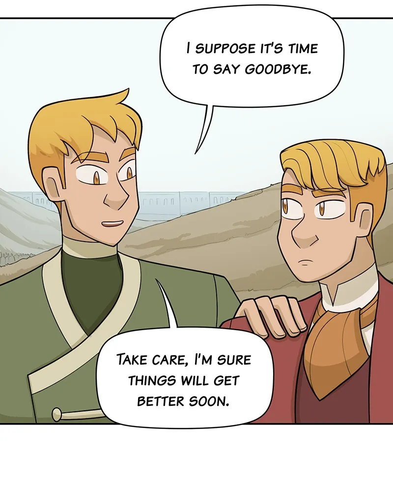 Thornstone Chapter 62 page 35 - 