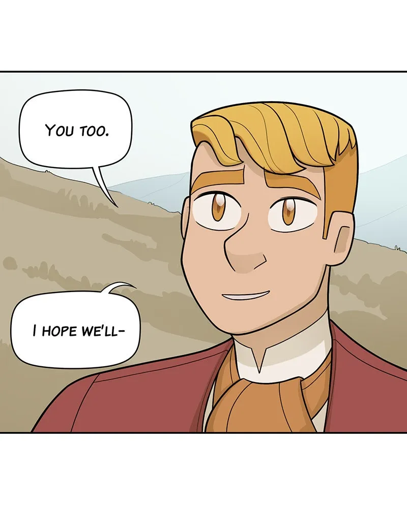 Thornstone Chapter 62 page 36 - 