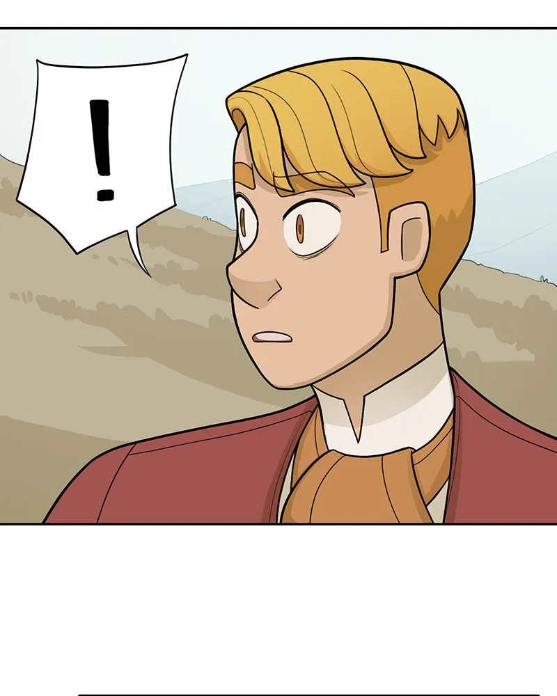 Thornstone Chapter 62 page 37 - 