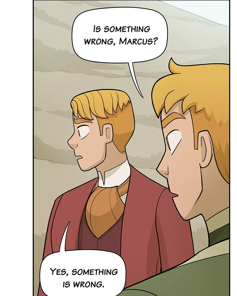 Thornstone Chapter 62 page 38 - 