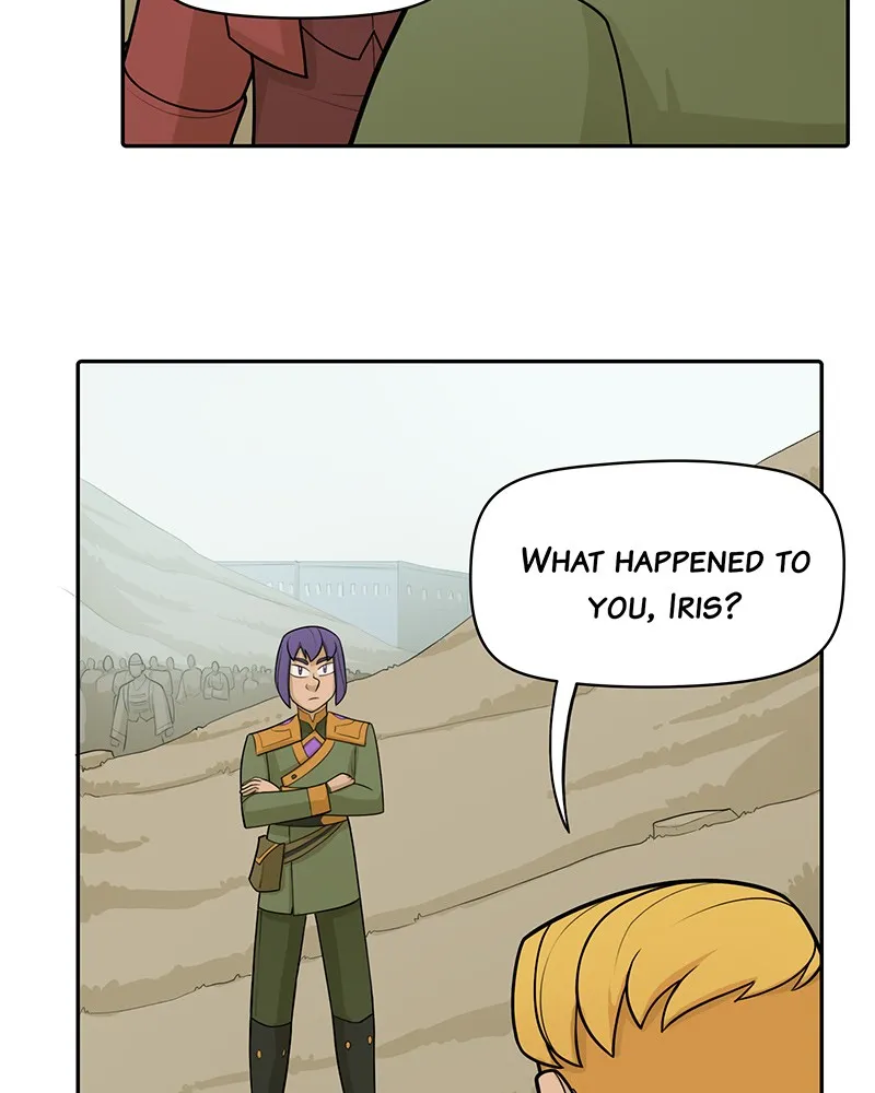 Thornstone Chapter 62 page 39 - 