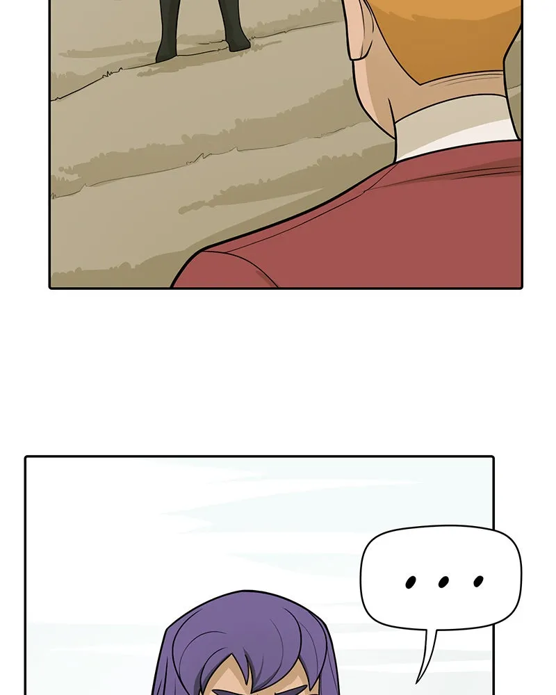 Thornstone Chapter 62 page 40 - 