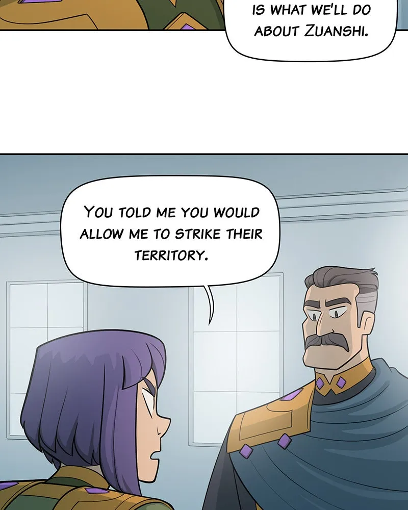 Thornstone Chapter 62 page 5 - 
