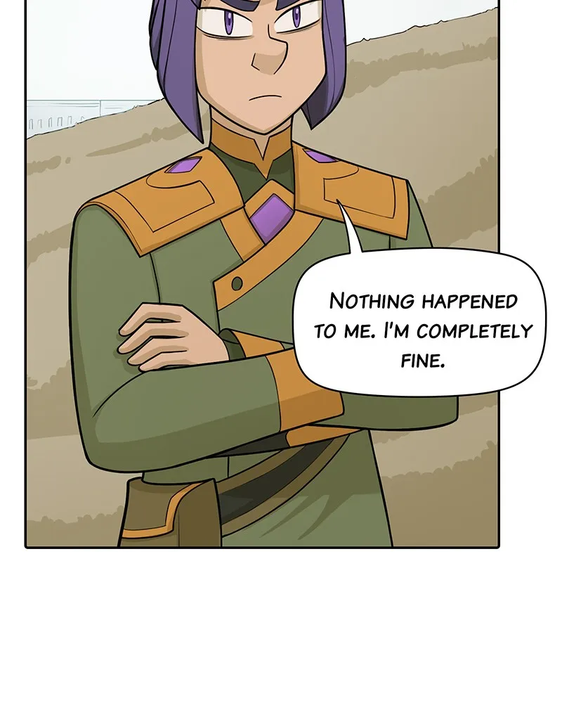 Thornstone Chapter 62 page 41 - 