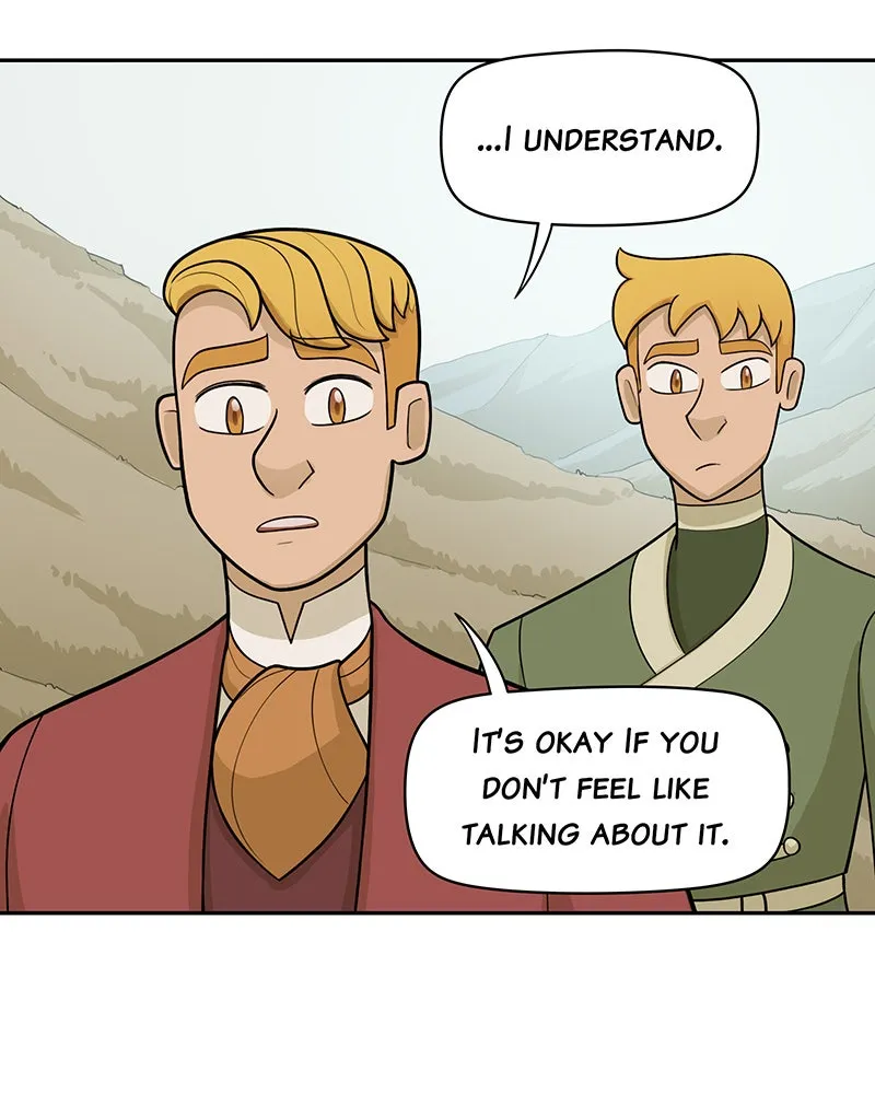 Thornstone Chapter 62 page 42 - 