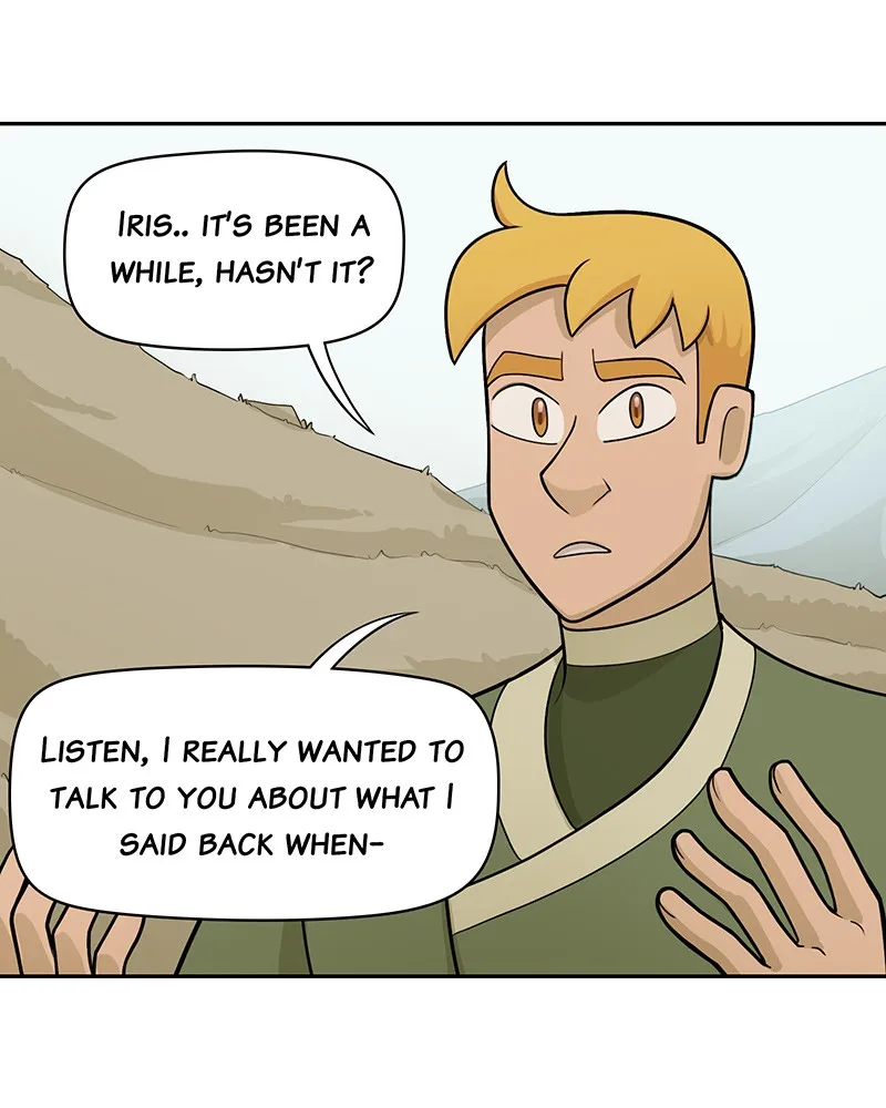 Thornstone Chapter 62 page 43 - 