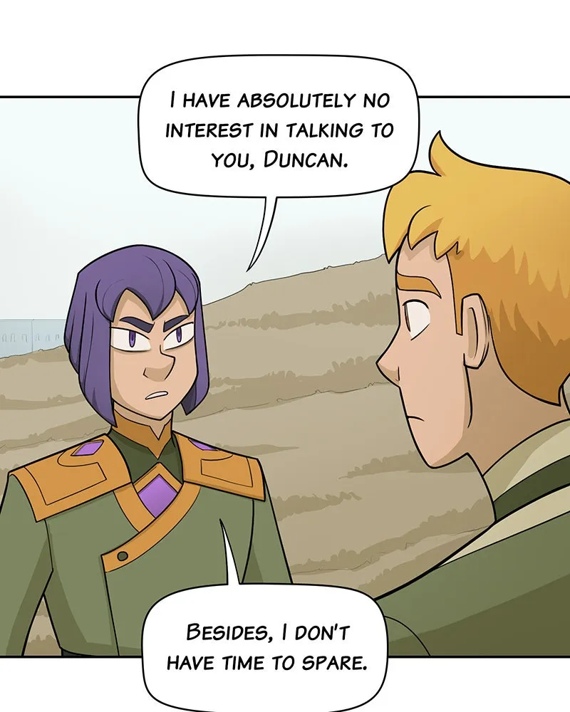 Thornstone Chapter 62 page 44 - 