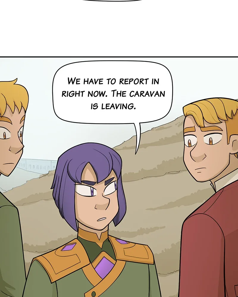 Thornstone Chapter 62 page 45 - 
