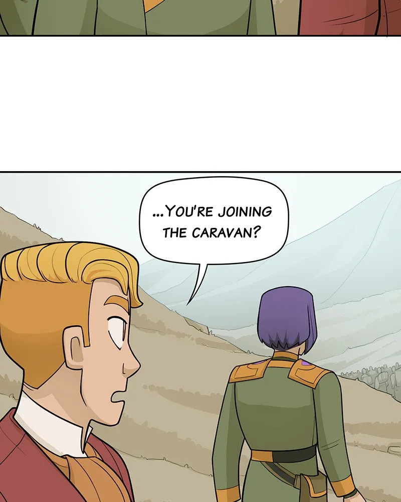 Thornstone Chapter 62 page 46 - 