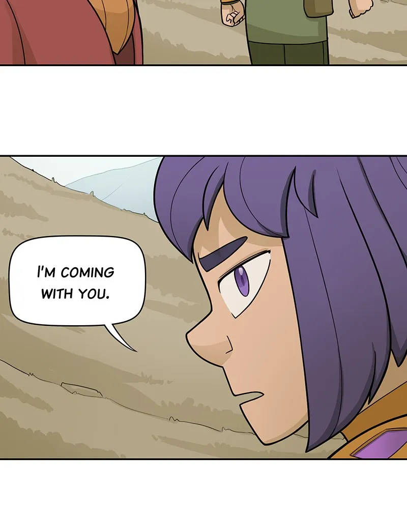 Thornstone Chapter 62 page 47 - 