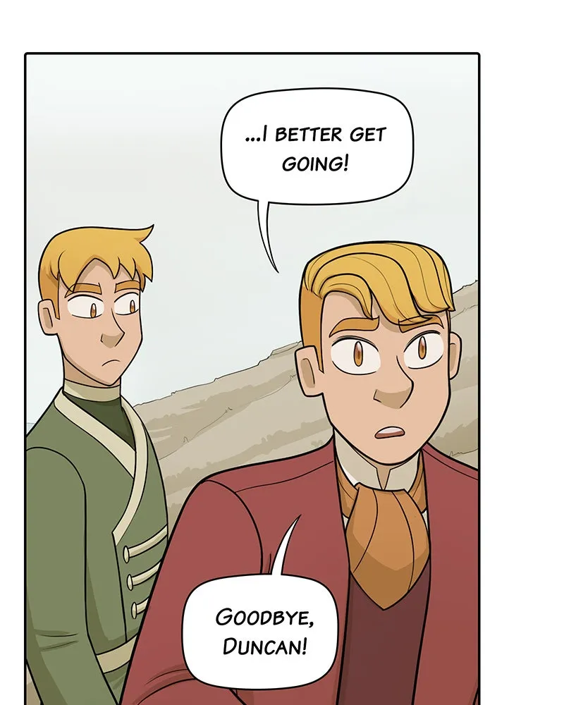 Thornstone Chapter 62 page 48 - 