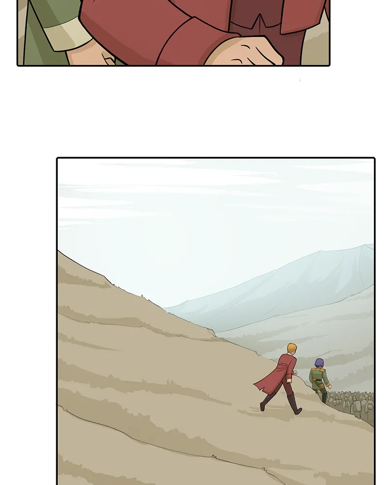 Thornstone Chapter 62 page 49 - 
