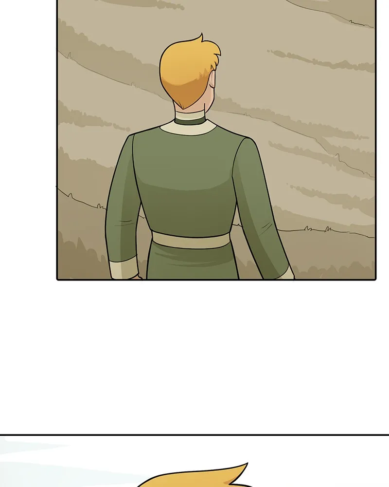 Thornstone Chapter 62 page 50 - 