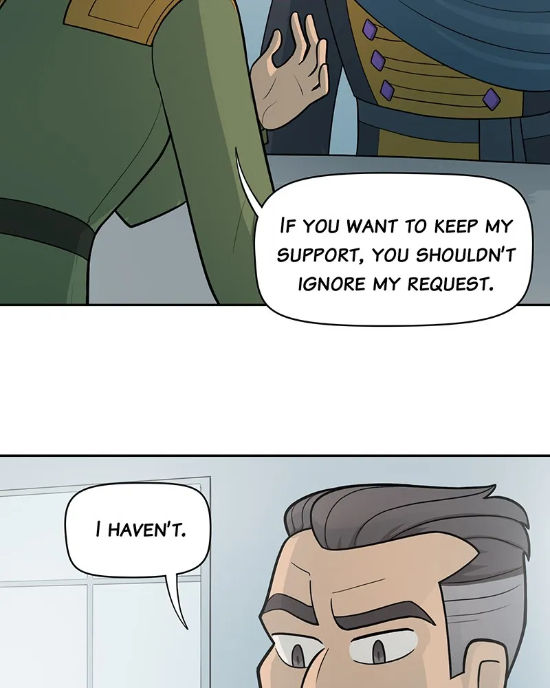 Thornstone Chapter 62 page 6 - 
