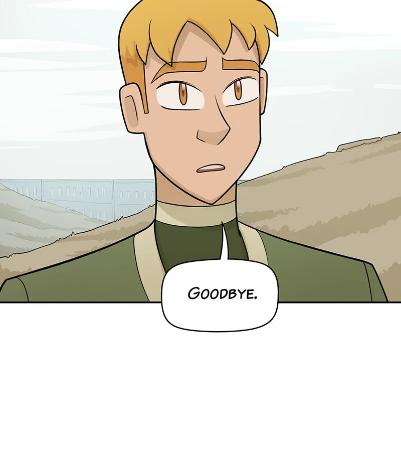 Thornstone Chapter 62 page 51 - 