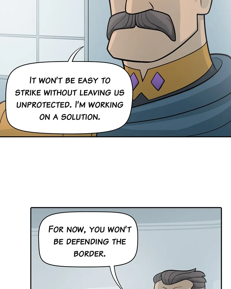 Thornstone Chapter 62 page 7 - 