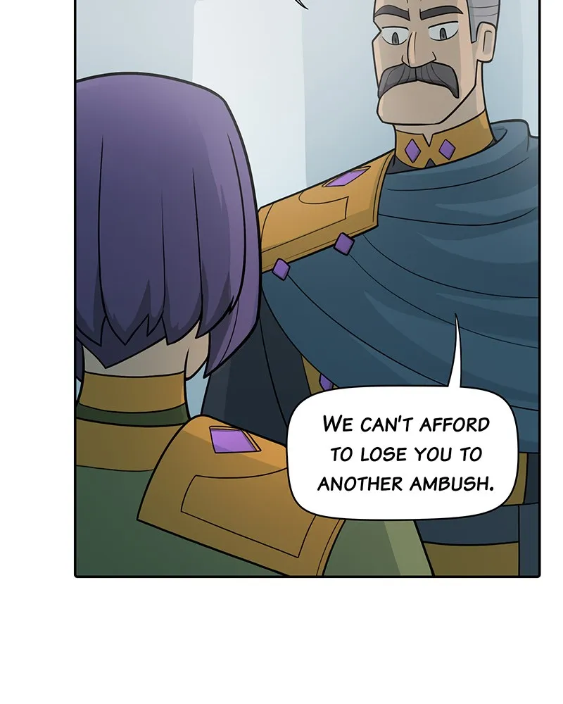 Thornstone Chapter 62 page 8 - 