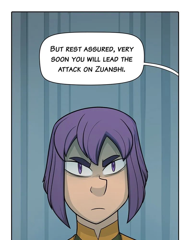 Thornstone Chapter 62 page 9 - 