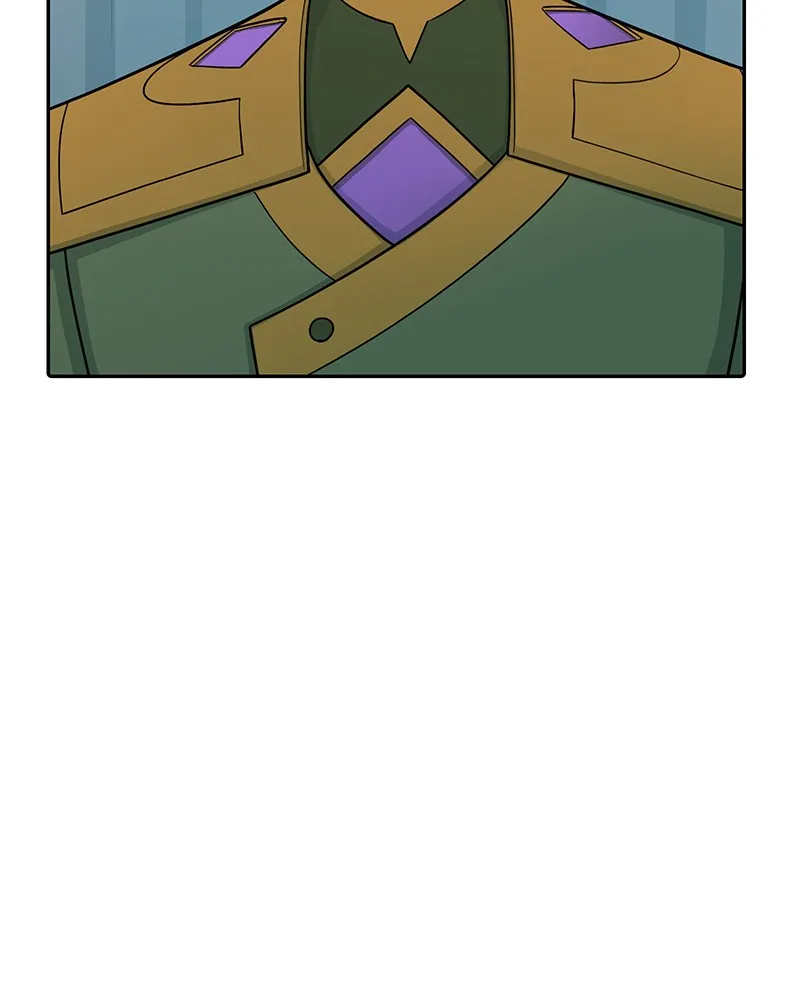 Thornstone Chapter 62 page 10 - 