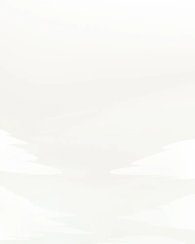 Thornstone Chapter 63 page 1 - 
