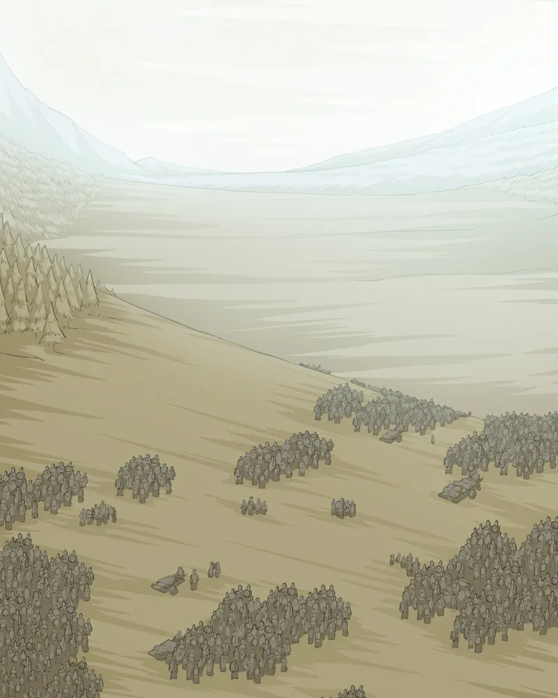 Thornstone Chapter 63 page 2 - 