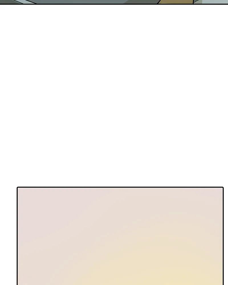Thornstone Chapter 63 page 11 - 