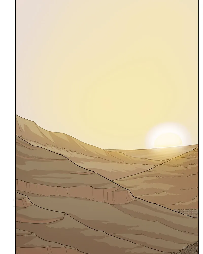 Thornstone Chapter 63 page 12 - 