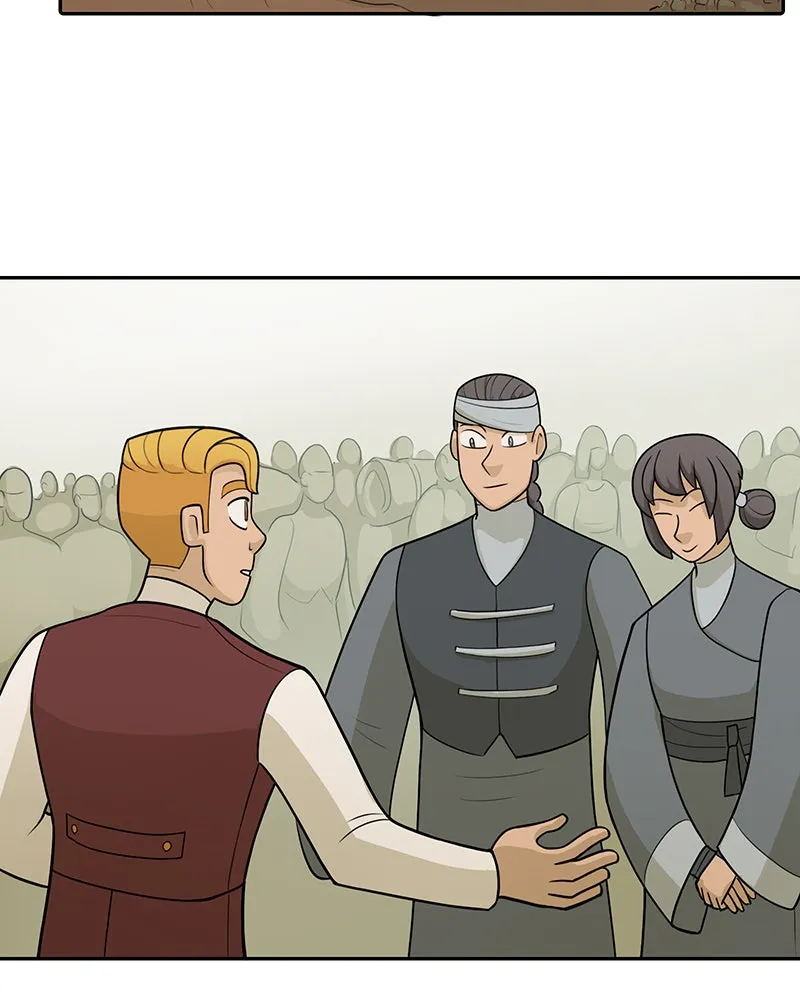 Thornstone Chapter 63 page 13 - 
