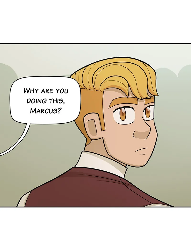Thornstone Chapter 63 page 14 - 