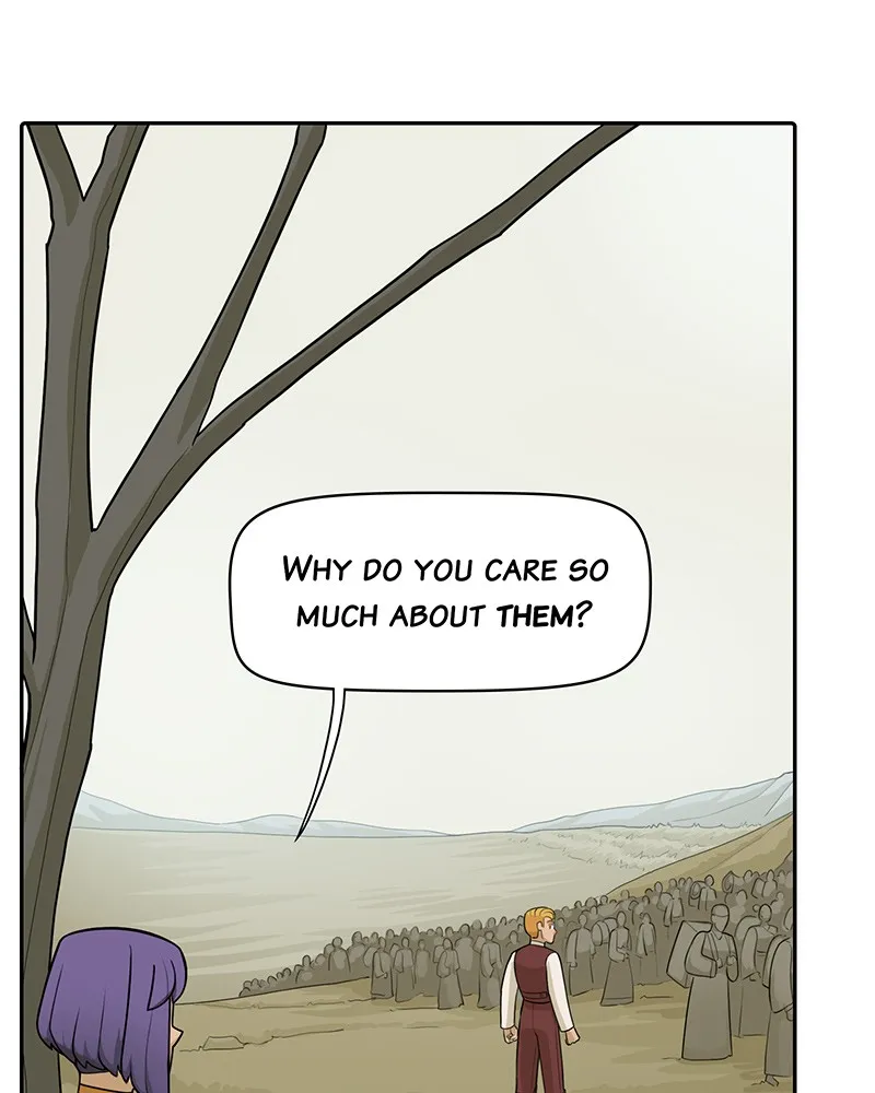 Thornstone Chapter 63 page 15 - 