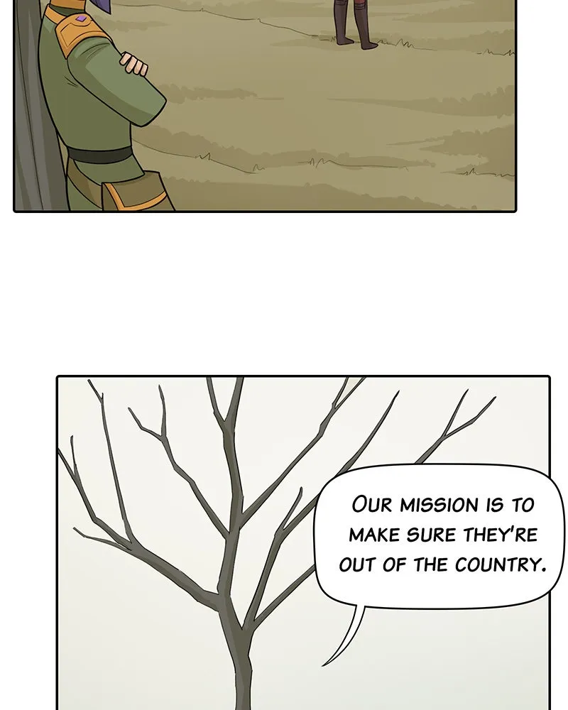 Thornstone Chapter 63 page 16 - 