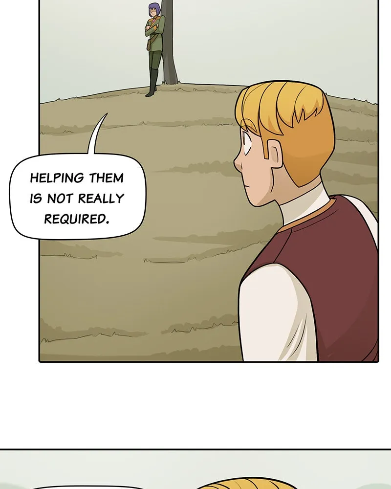 Thornstone Chapter 63 page 17 - 